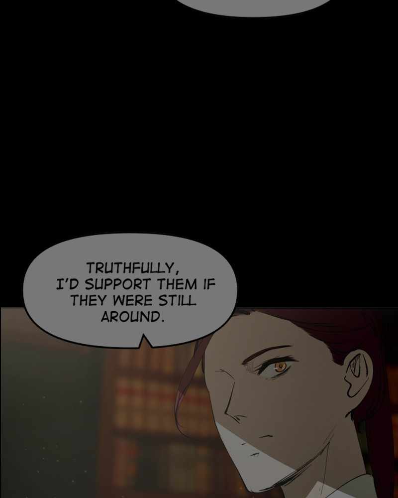 Purple Hyacinth Chapter 160 49